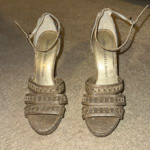 Adrianna Papell Boutique Shoes